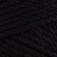 Black (28040)