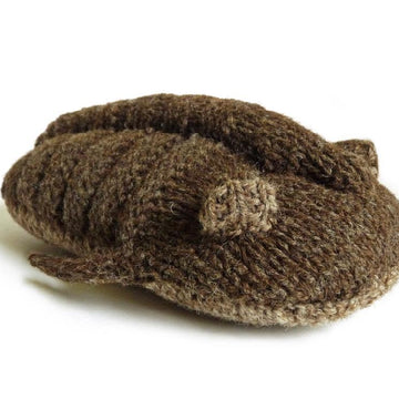 Trilobite