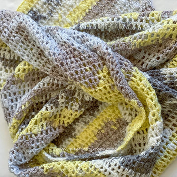 Maggie Shawl