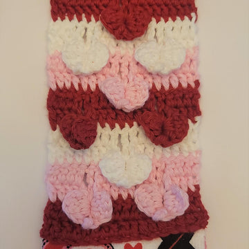 Heart Kitchen Boa