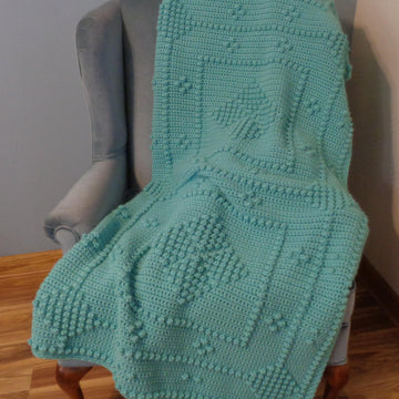 Granny Square