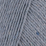 Bluewash (211)