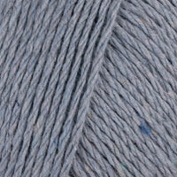 Bluewash (211)