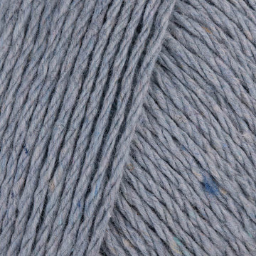 Bluewash (211)