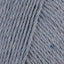Bluewash (211)
