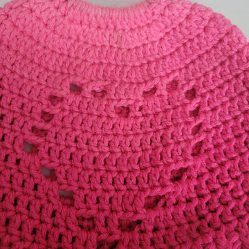 Lots of Love Beanie