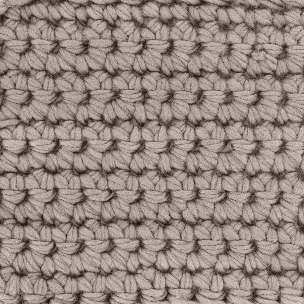 Rowan BIG Big Wool