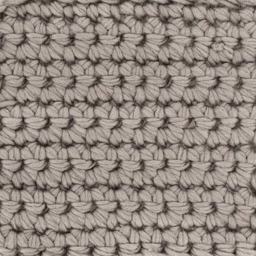 Rowan BIG Big Wool