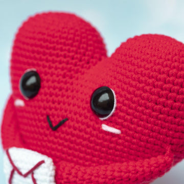 Romantic Heart