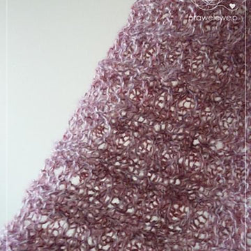 Aster Cowl