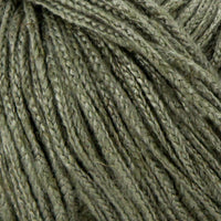 Khaki (81)