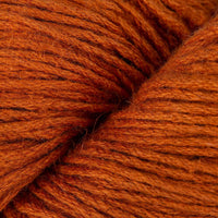 Pumpkin (00651)