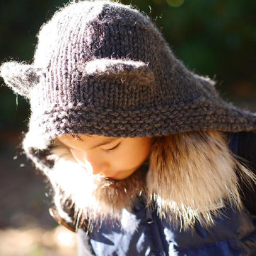 Teddy Hood
