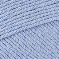 Summer Sky Blue (663)