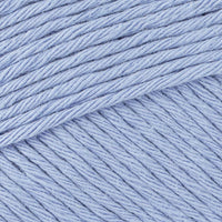 Summer Sky Blue (663)