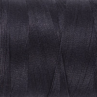 Very Dark Green (4241)