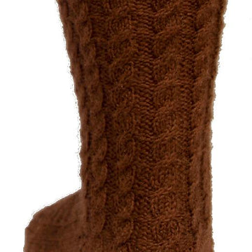 Real Ale Socks