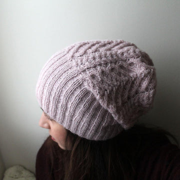 Cupid Hat