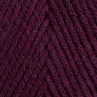 Grape Jam (1541)