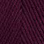 Grape Jam (1541)