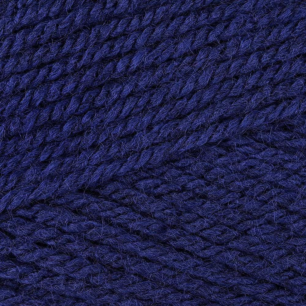 Paintbox Yarns Simply Chunky