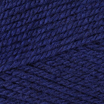 Midnight Blue (337)