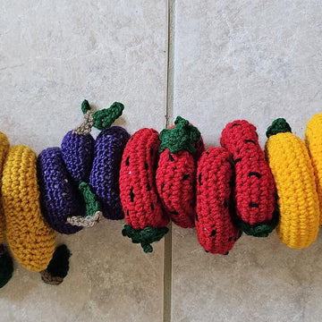 Very Hungry Caterpillar
