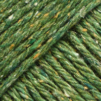 Fern (72B)