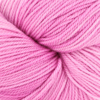 Peony
