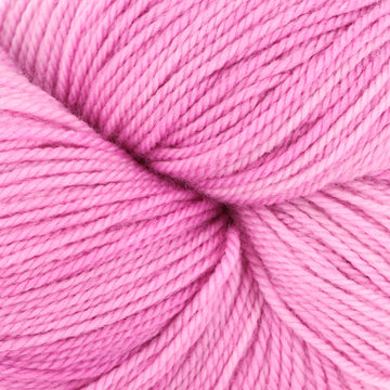 Peony
