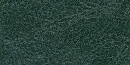 We R Memory Keepers We R Classic Leather D-Ring Album 12"X12" - Forest Green