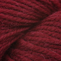 Chianti (06236)