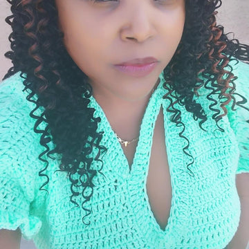 Just Another Day Mini Dress