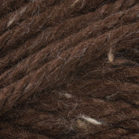 Santa Fe Tweed (301)