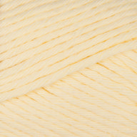 Vanilla (010)