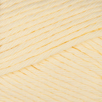 Vanilla (010)