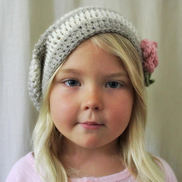 The Haven Beret