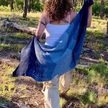 My Blue Heaven