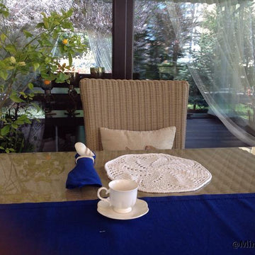 Placemat N 114