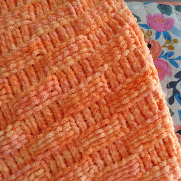 Tangerine Dreams