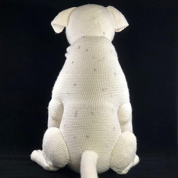 American Bulldog