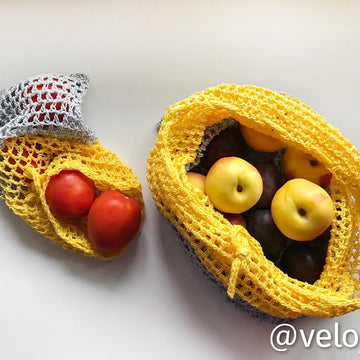 Eco Bags