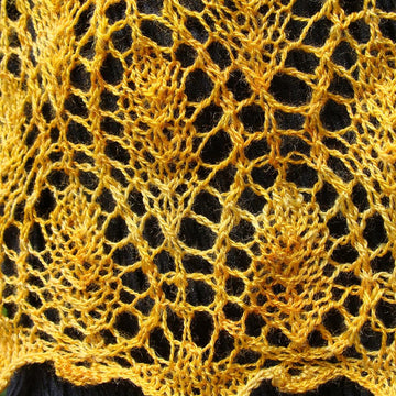 Queen Street Cardigan
