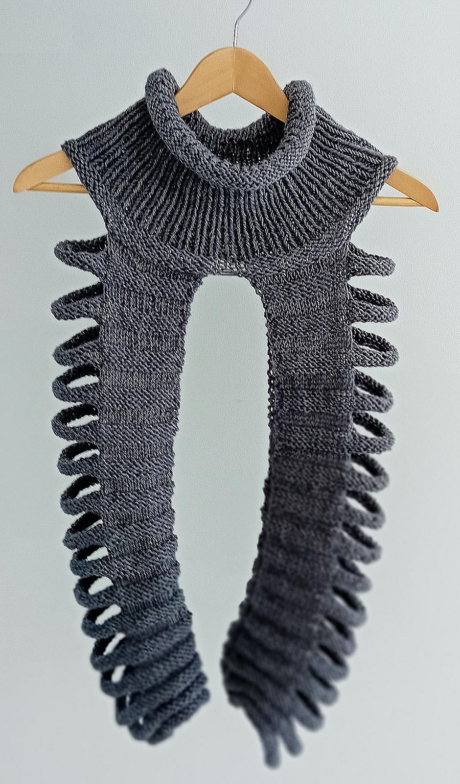 Loop Bolero