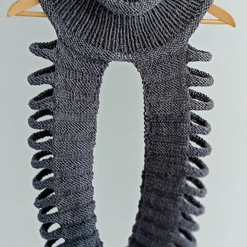 Loop Bolero
