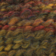 Harvest (377)