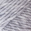 Grey Heather (M03)