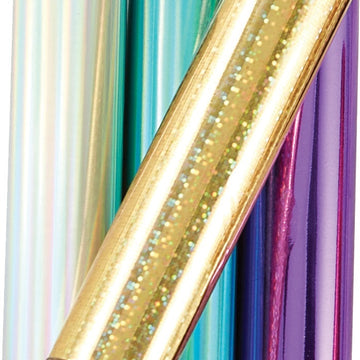 Spellbinders Glimmer Foil Variety Pack - Spellbound