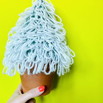 LoopMas Tree