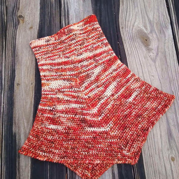 Emberly Cowl